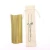 Import Eco Disposable Reusable Biodegradable Bamboo Drinking Straws from China
