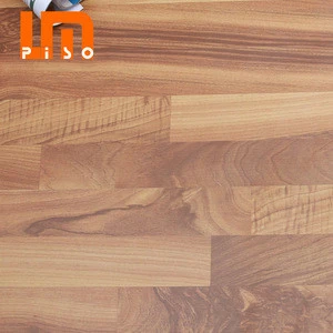 ECO Forest Waterproof Laminate Flooring Engineered Wood Flooring