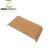 Import Eco-friendly bamboo coffee/Tea serving tray for cup holder from China