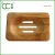 Import Eco-Friendly bamboo wire soap dish from China