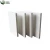 Import Eco-friendly Building Materials Glass Magnesium Sulfate Mgo board / MgSO4 panel from China