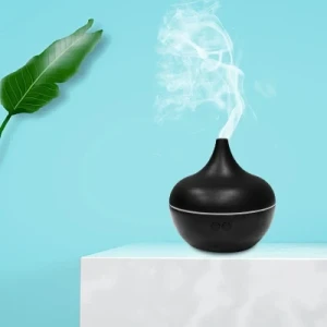 Eco-Friendly Ceramic Aroma Stone Diffuser Air Freshener Designed Air freshener Diffuser Handmade Air freshener Diffuser