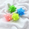 Eco-friendly Cleaning Ball Laundry Washing Ball For Sale