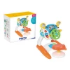 Eco-friendly driving simulation baby toys