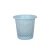 Import Eco-friendly  indoor customized color kitchen garbage can plastic household trash cans from China