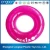 Import Eco-friendly  inflatable swimming ring from China