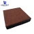 Import Eco-Friendly Low Price Rubber Artificial Sport Courts Flooring Sporting Anti Slip Flooring from China