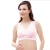 Import Eco-friendly maternity bra soft pregnancy underwear from China