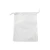 Import Eco Friendly Natural Cotton Canvas Dustproof Gift Bag Printing LOGO Custom Color Drawstring Bag from China