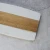 Import Eco friendly Ouhai Factory Restaurant Rectangle Acacia Kitchen Steak Marble Wood Cheese Board With Handle from China