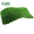 Import Eco-friendly PE material Soft Fake artificial lawn/turf spring colors 20mm 25mm 30mm Garden Landscape Leisure Grass from China