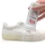 Import ECO Friendly  Wholesale  shoe foam cleaner from China