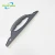 Import EcoClean Factory BSCI Rubber material  Car Window cleaner squeegee  car window wiper from China
