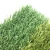 Import Economic Football Artificial Grass Mat Roll With Cheap Price from China