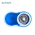 Import Economical hot selling custom magic cleaning mop,microfiber spin mop from China