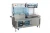 Import Economical Packing Solution Automatic L-Bar Sealer LB-726 from China