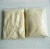 Import EDTA ferric sodium salt with good price from China