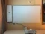 Import education equipment large screen 68 inch smart whiteboard china interactive from China
