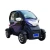 Import EEC electric vehicle single person electric transport vehicle from China