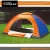 Import Effect Assurance Ppt GB-21160 Outdoor Camping Party Tent for Sale from China