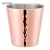 Import EFINE 2020 Amazon Christmas 420ML Double Layer Stainless Steel Tumbler Cup Cocktail from China
