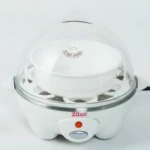 Egg Boiler