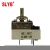 Import Egg Incubator Gas Geyser Oven Knob Iron Ceramic AC Heating Capillary Thermostat Incubator 50 300 degree from China