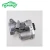 Import EGR VALVE FOR CITROEN RELAY PEUGEOT BOXER 2.2 HDI FIAT DUCATO 2.2D 1618R5 1618HQ from China