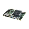eip EP-3160 Industrial Motherboard With Intel N3160 CPU