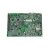 Import eip EP-3160 Industrial Motherboard With Intel N3160 CPU from China