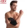 Elbow Brace With High Flexibility For Promote Recovery