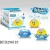 Import Electric Baby Bath Induction Spray Water Ball Toy RFD290186 from China