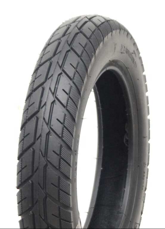 Electric bicycle tire 16*2.50