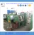 Import Electric Cable Making Machine Equipment from China