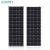 Import electric car solar panel form hight efficiency solar cell sunpower solar cell from China