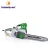 Import Electric Chain saw from China