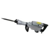 Electric chisel Kaqi Power toolsSG9065 industrial quality 65A Aluminum shell 1500W electric demolition hammer