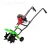 Import Electric Cultivator from China