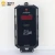 Import Electric Diesel forklift overspeed alarm speed limiter speed alarm system from China