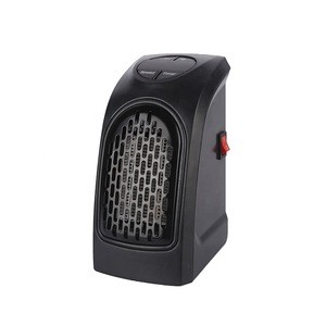 electric fan heater for home
