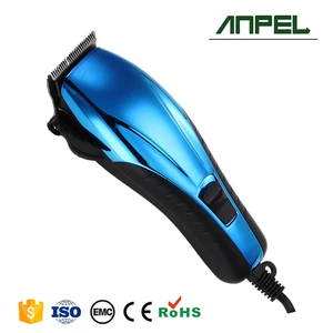 Wholesale Professional Electric Hair Cutting Machine Portable Household  Rechargeable Shaver Hair Clippers for Hair Multifunctional Cutter Men Hair  Trimmer  China Hair Trimmer and Electric Trimmer price  MadeinChinacom