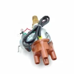 Electric ignition distributor    peugeot 242039