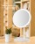 Import Electric LED Lighted Bathroom Round Makeup Mirror for Vanity with Lights from China