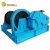 Import Electric long cable line pull winch from China