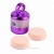 Import Electric Makeup Powder Puff 3D Electric Beauty Makeup Blender Powder Puff Vibrating Foundation Puff Electronic Cosmetic Sponge from China