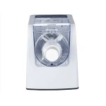 Electric Noodle Maker Food Processor Noodle Pasta Maker
