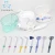 Import Electric Power Wireless Dental Floss Hot Selling Mouth Wash Tool from China