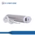 Import Electric Roller Blind / Shade Tubular Motor Kit & Remote Controller Suit from China