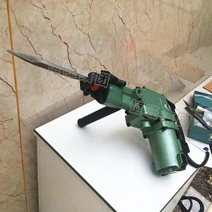 Electric Rotary Hammer Drill 32mm For Sale