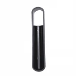 Electric Scooter Kickstand Parking Stand Foot Support for ES2 Es1 ES3 es4 Electric Scooter Parts Accessories